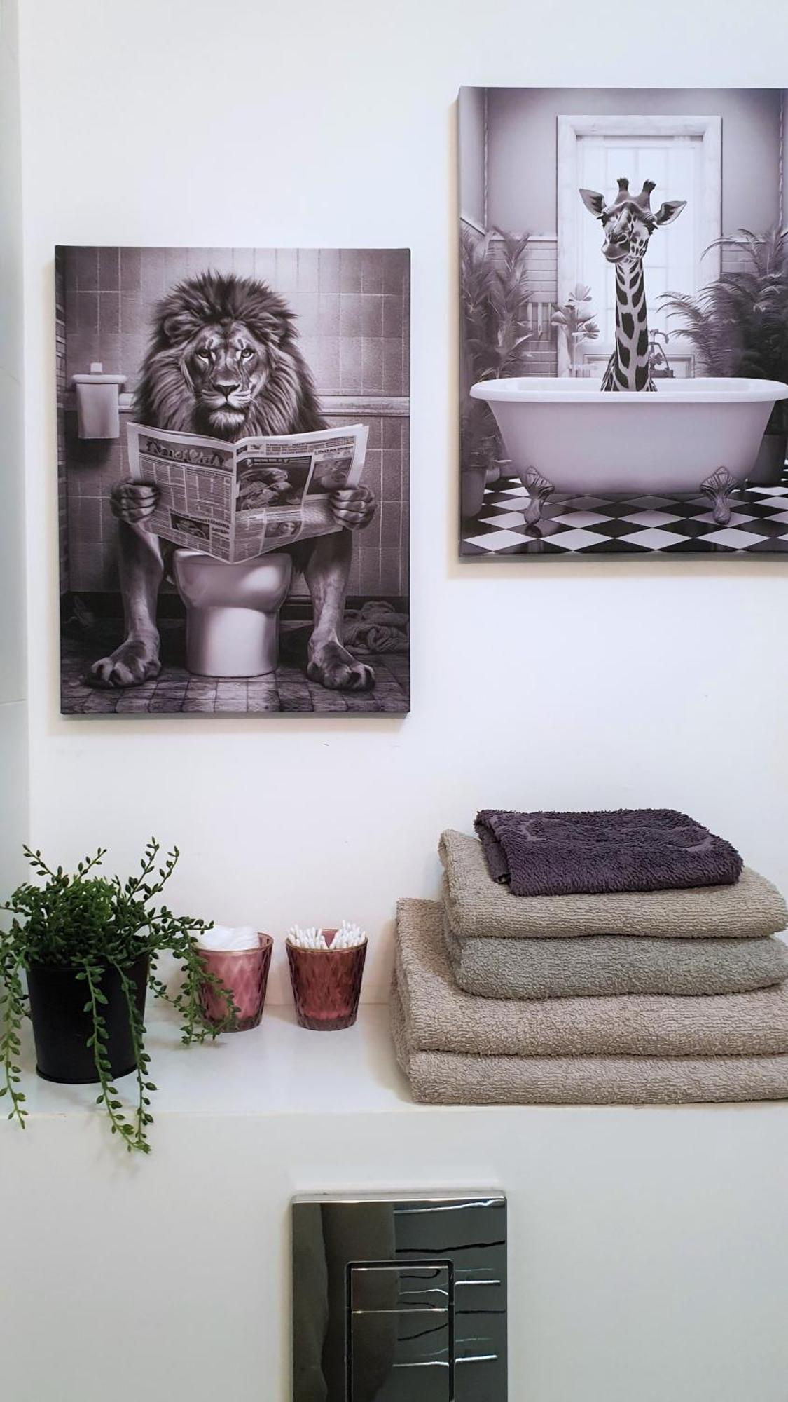 Good Time Apartments Strzelecka A 波兹南 外观 照片