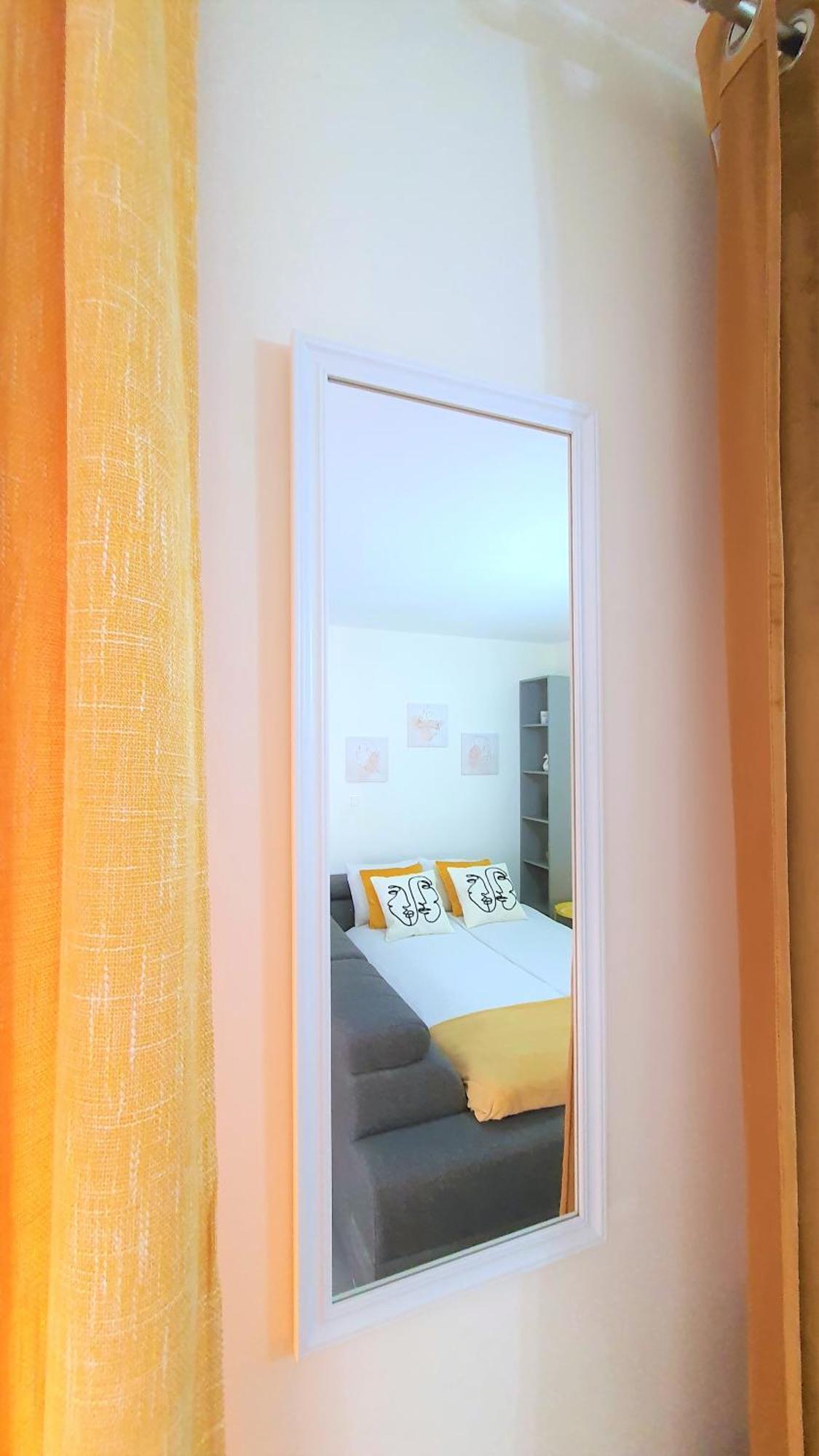 Good Time Apartments Strzelecka A 波兹南 客房 照片